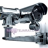 Closed Circuit Television Closed Circuit Television